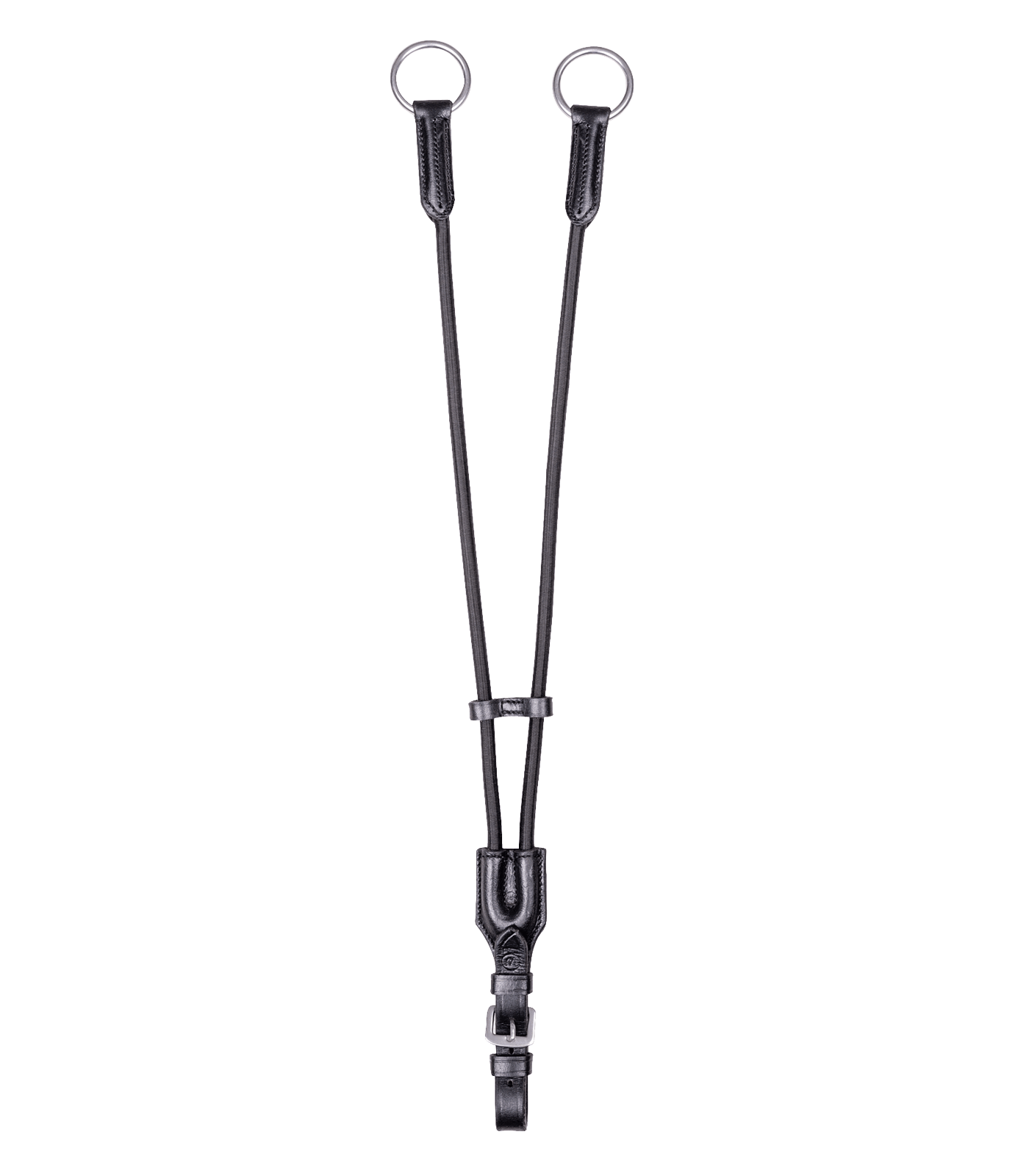 Waldhausen Martingale fork X-Line Elastic