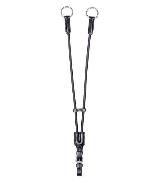 Waldhausen Martingale fork X-Line Elastic