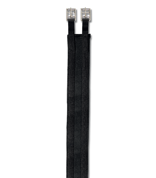 Waldhausen Economic Saddle Girth