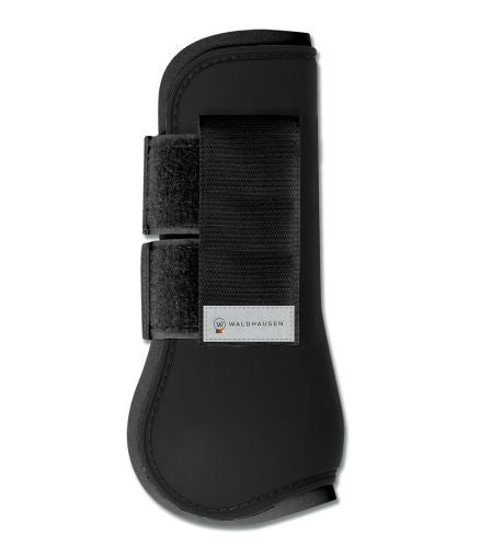 Waldhausen Tendon Boots Esperia
