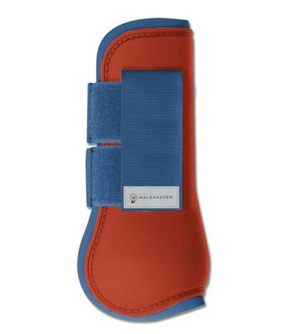 Waldhausen Tendon Boots Esperia