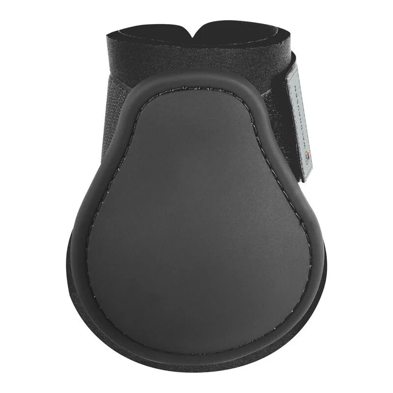 Waldhausen Fetlock Boots Esperia