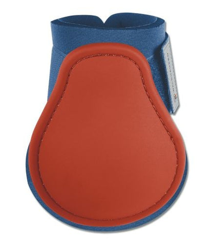 Waldhausen Fetlock Boots Esperia