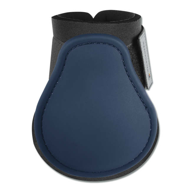 Waldhausen Fetlock Boots Esperia