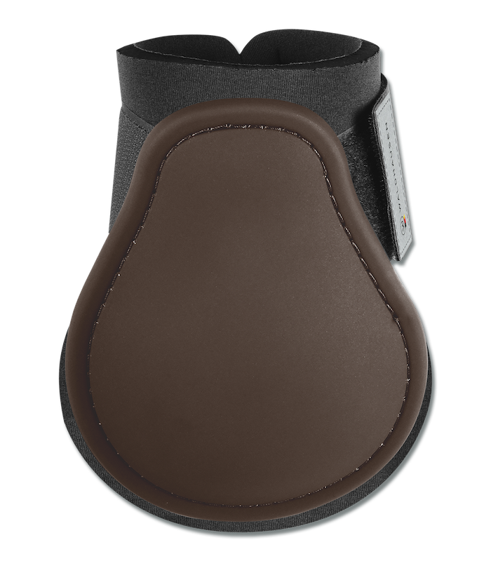 Waldhausen Fetlock Boots Esperia