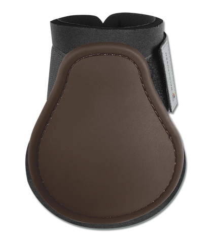 Waldhausen Fetlock Boots Esperia
