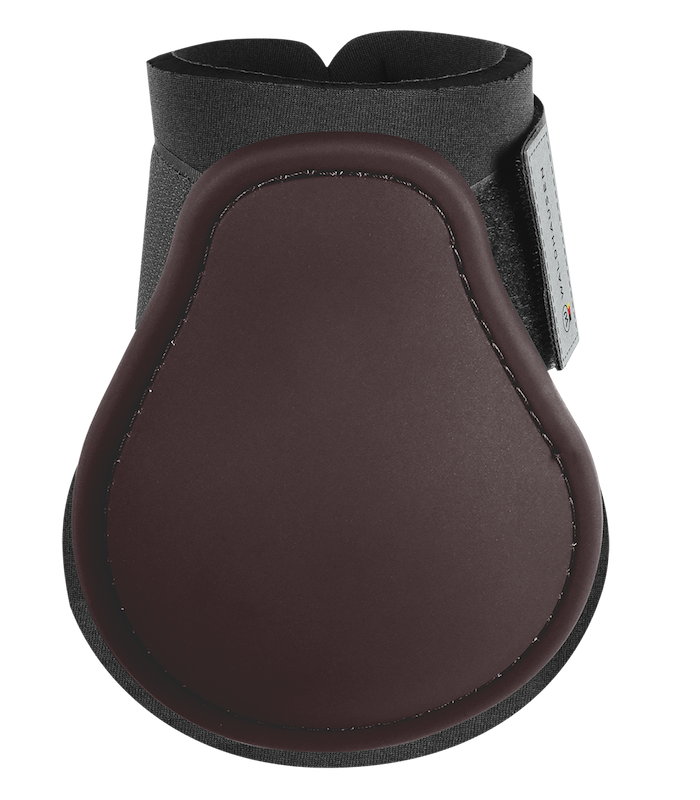 Waldhausen Fetlock Boots Basic