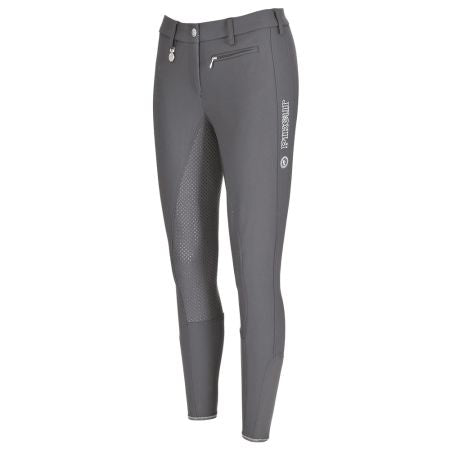 Pikeur Lucinda GR Women’s Full Grip Breeches