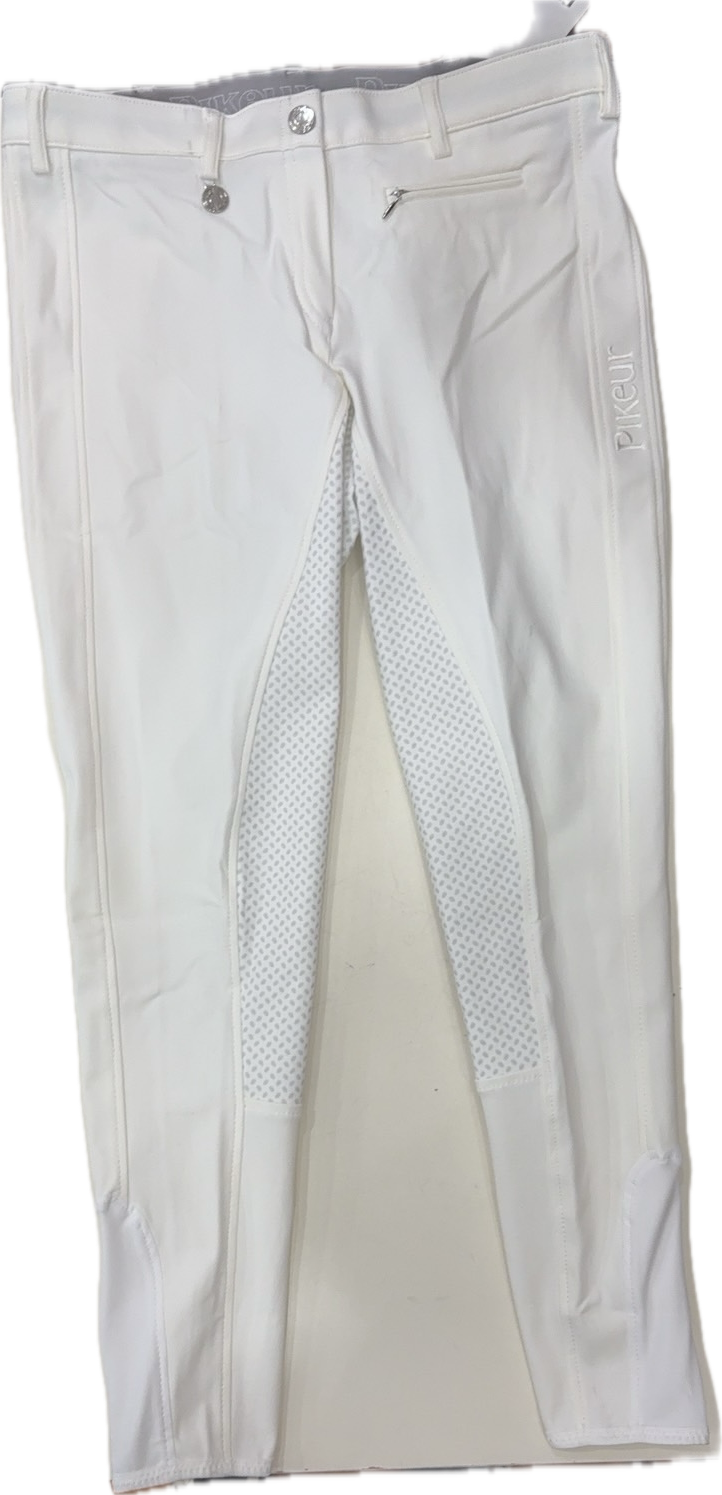 Pikeur Lucinda GR Women’s Full Grip Breeches