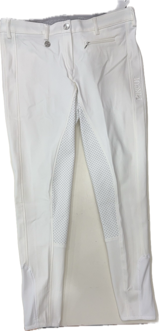 Pikeur Lucinda GR Women’s Full Grip Breeches
