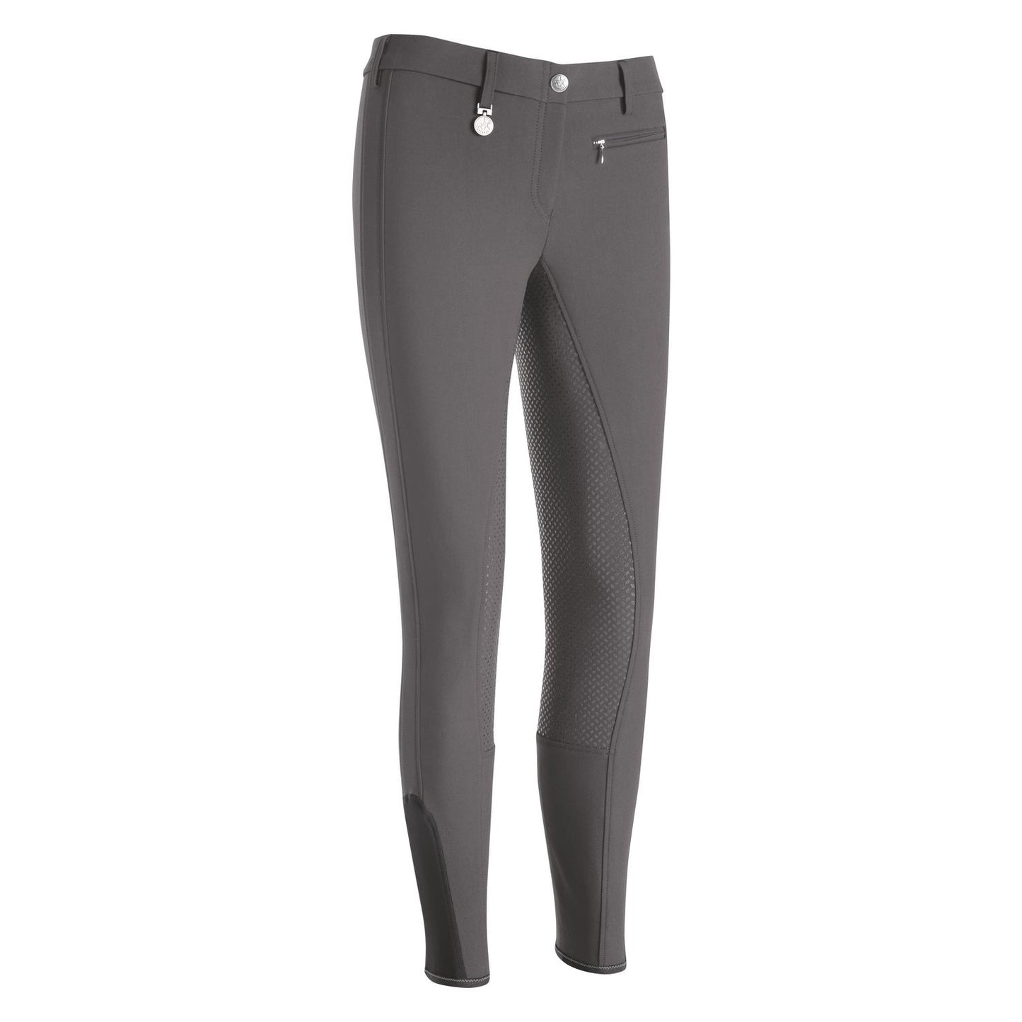 Pikeur Lucinda GR Women’s Full Grip Breeches