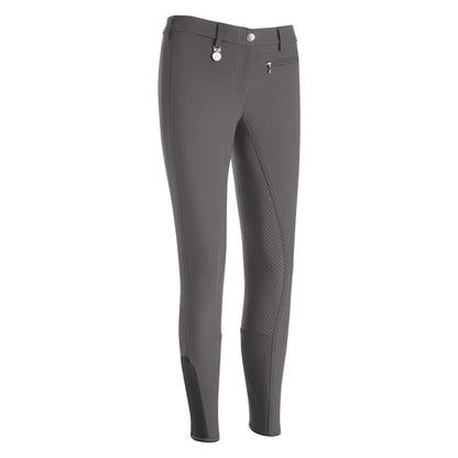 Pikeur Lucinda GR Women’s Full Grip Breeches