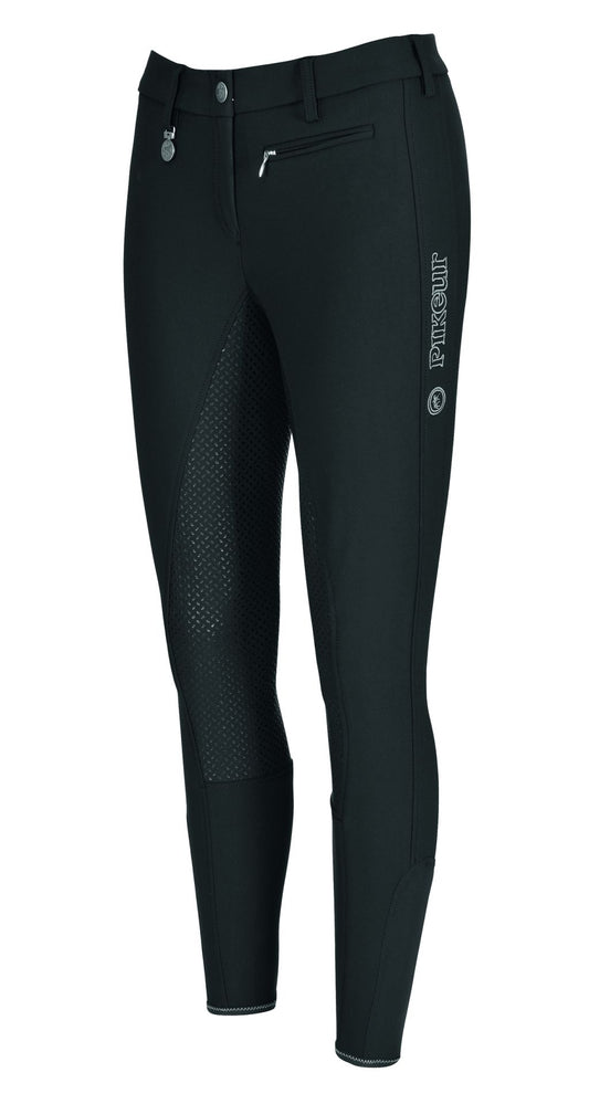 Pikeur Lucinda GR Women’s Full Grip Breeches
