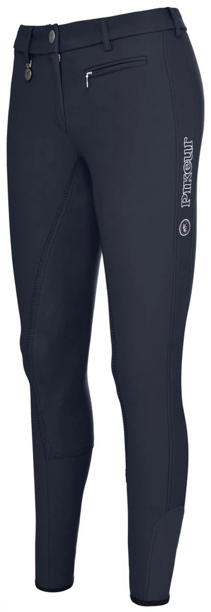 Pikeur Lucinda MC Women’s Full Grip Breeches