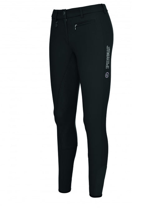 Pikeur Lucinda MC Women’s Full Grip Breeches