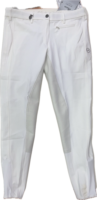 Pikeur Lucinda MC Women’s Full Grip Breeches