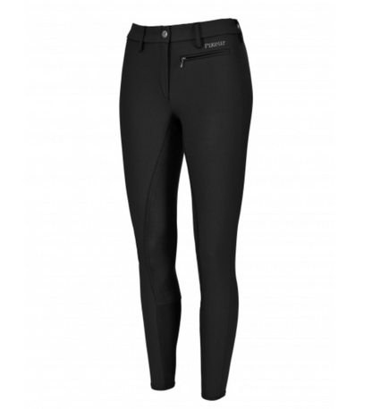 Pikeur Lugana STR MC