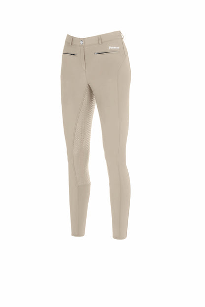 Pikeur TESSA GR Full Patches Breeches