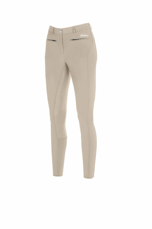Pikeur TESSA GR Full Patches Breeches