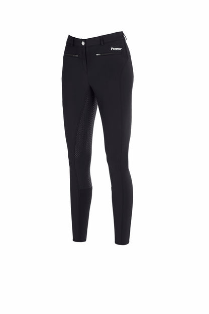 Pikeur TESSA GR Full Patches Breeches