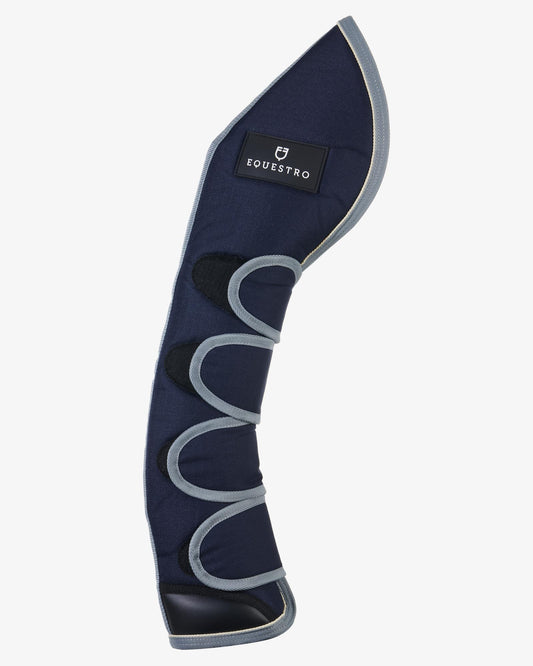 Equestro Paracolpi Transport Boots