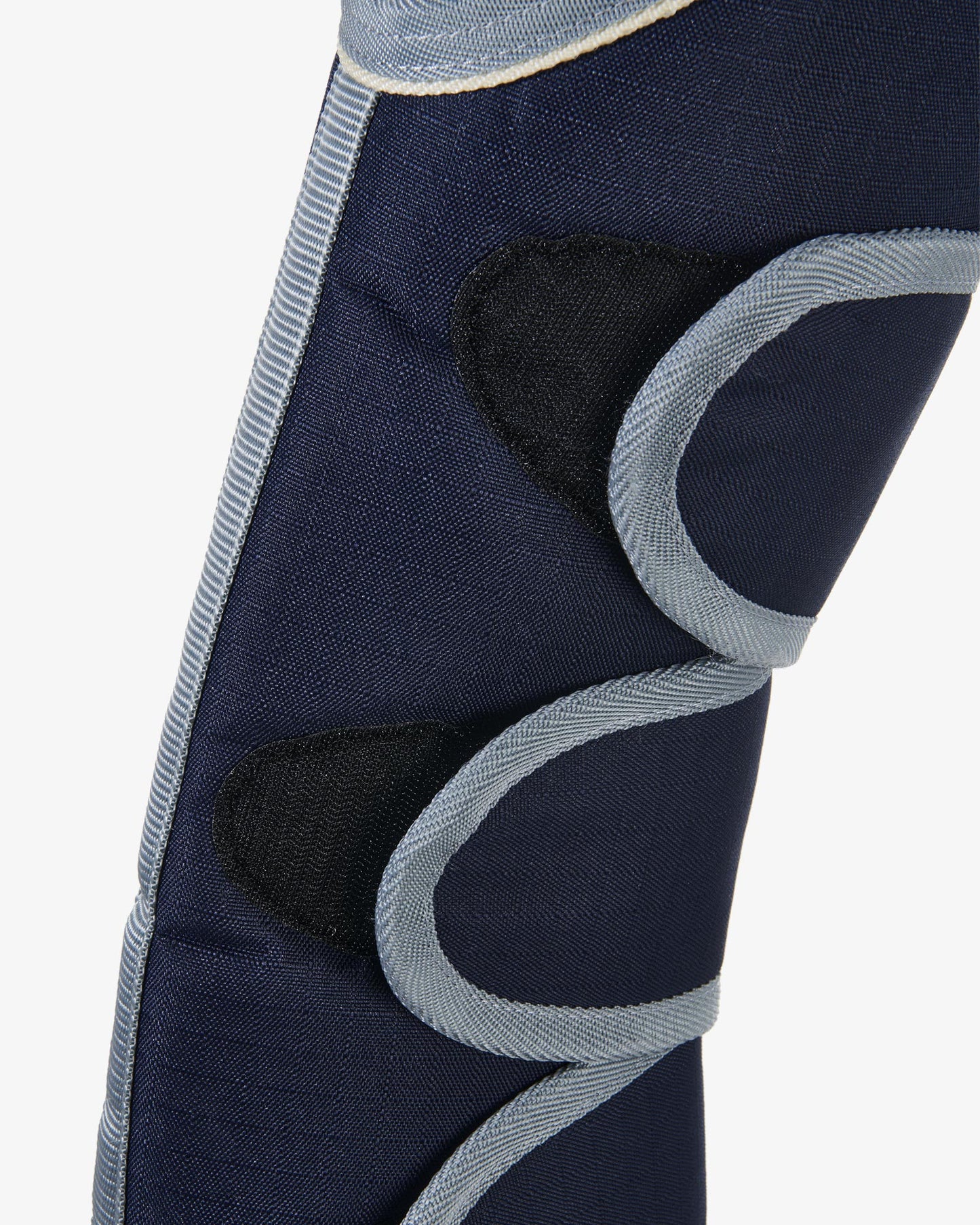 Equestro Paracolpi Transport Boots
