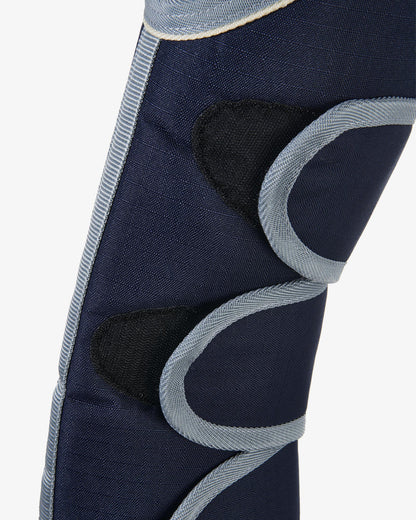 Equestro Paracolpi Transport Boots