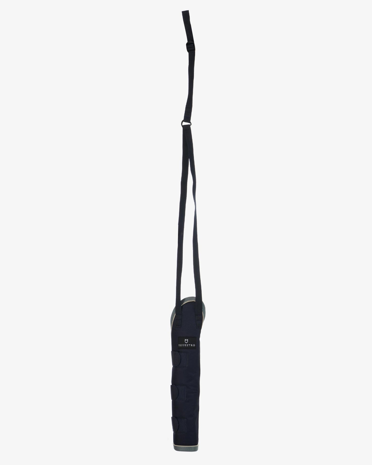 Equestro Paracolpi Transport Boots