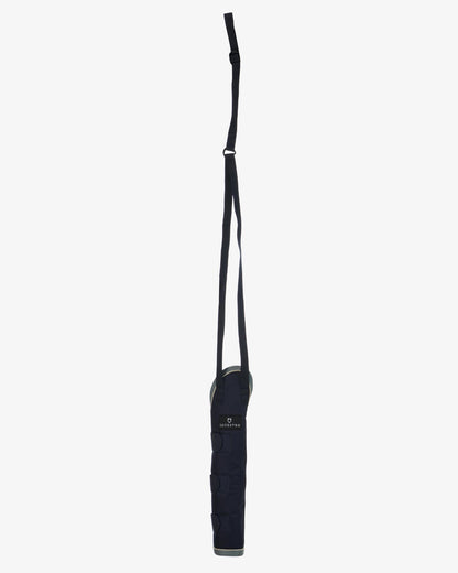 Equestro Paracolpi Transport Boots