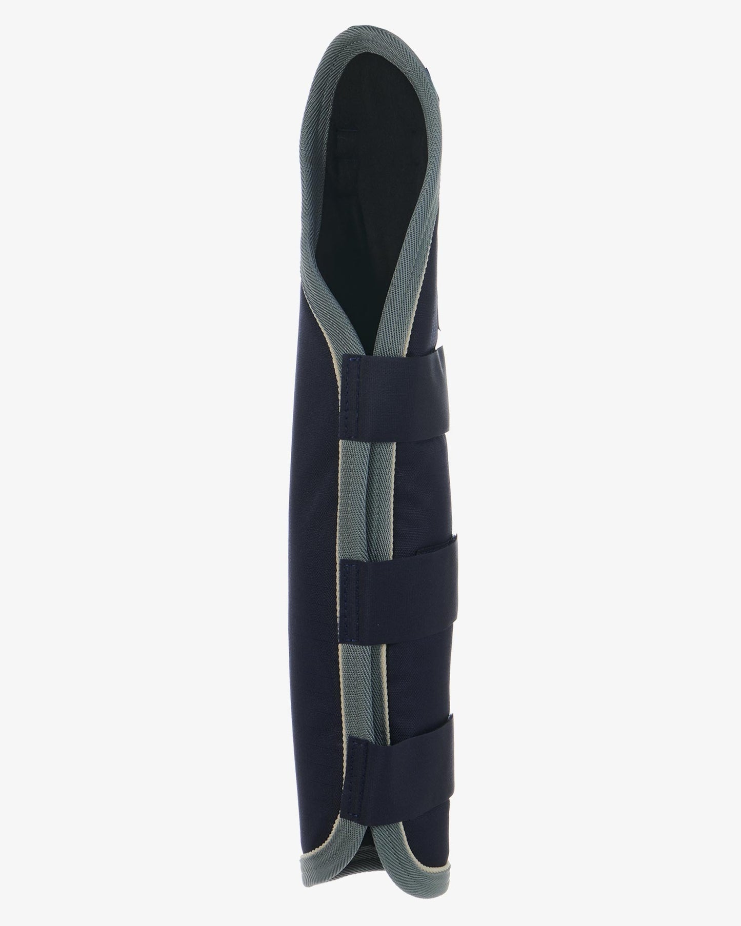Equestro Paracolpi Transport Boots