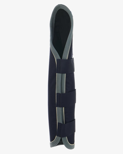 Equestro Paracolpi Transport Boots
