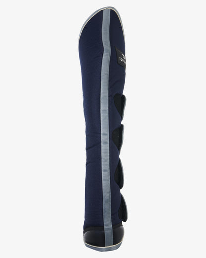 Equestro Paracolpi Transport Boots