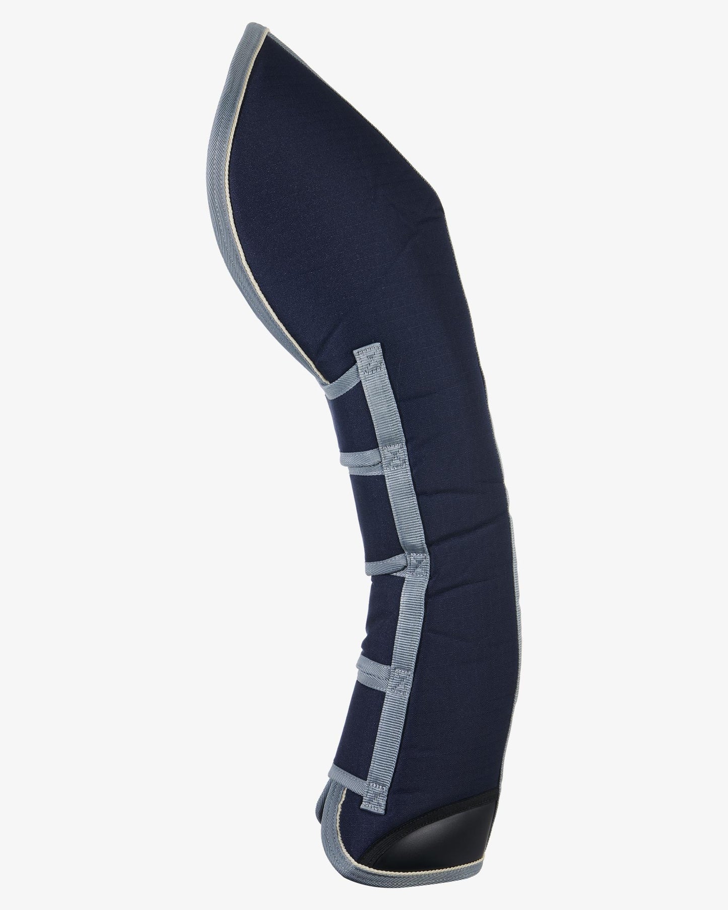 Equestro Paracolpi Transport Boots