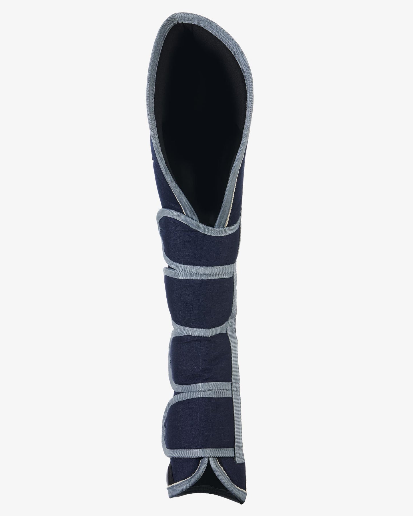 Equestro Paracolpi Transport Boots
