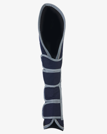 Equestro Paracolpi Transport Boots