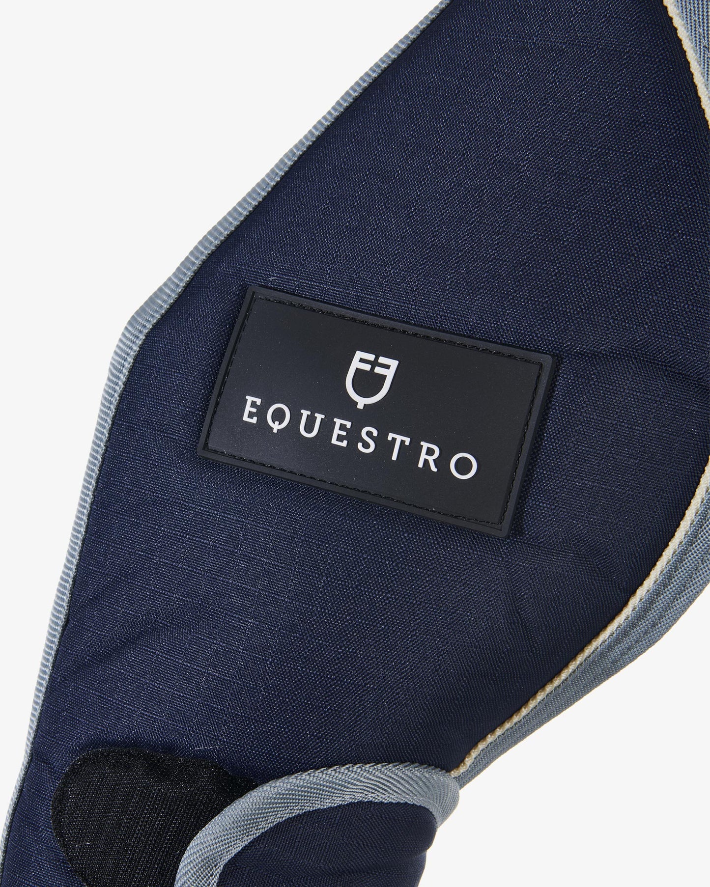 Equestro Paracolpi Transport Boots