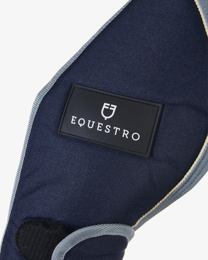 Equestro Paracolpi Transport Boots