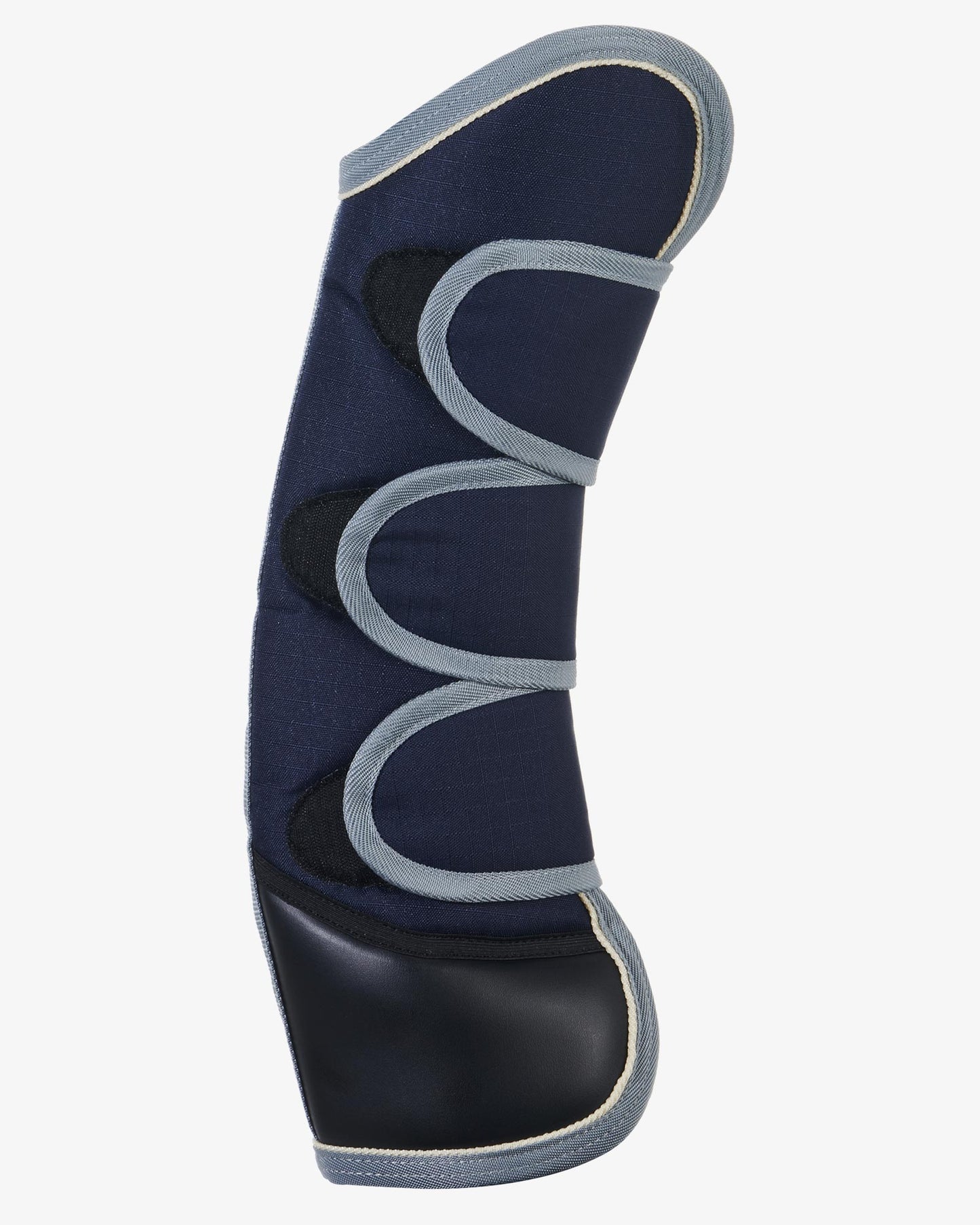 Equestro Paracolpi Transport Boots
