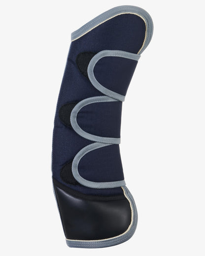 Equestro Paracolpi Transport Boots