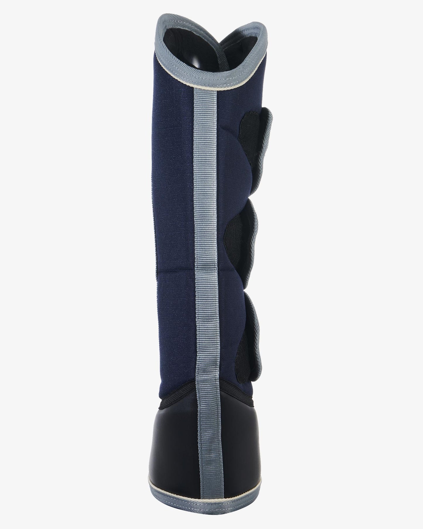 Equestro Paracolpi Transport Boots