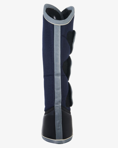 Equestro Paracolpi Transport Boots