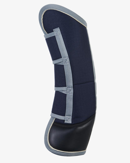 Equestro Paracolpi Transport Boots