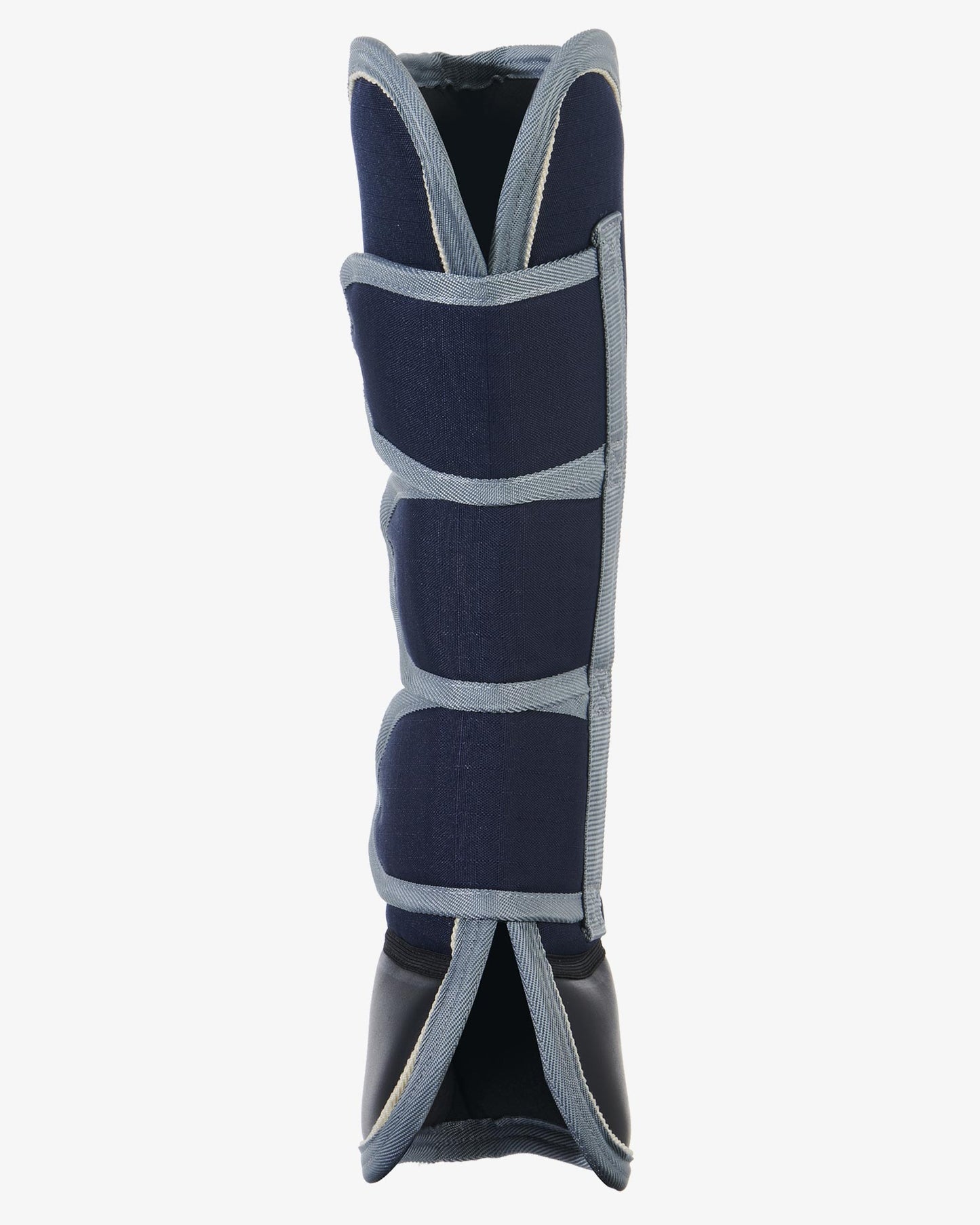 Equestro Paracolpi Transport Boots