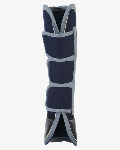 Equestro Paracolpi Transport Boots