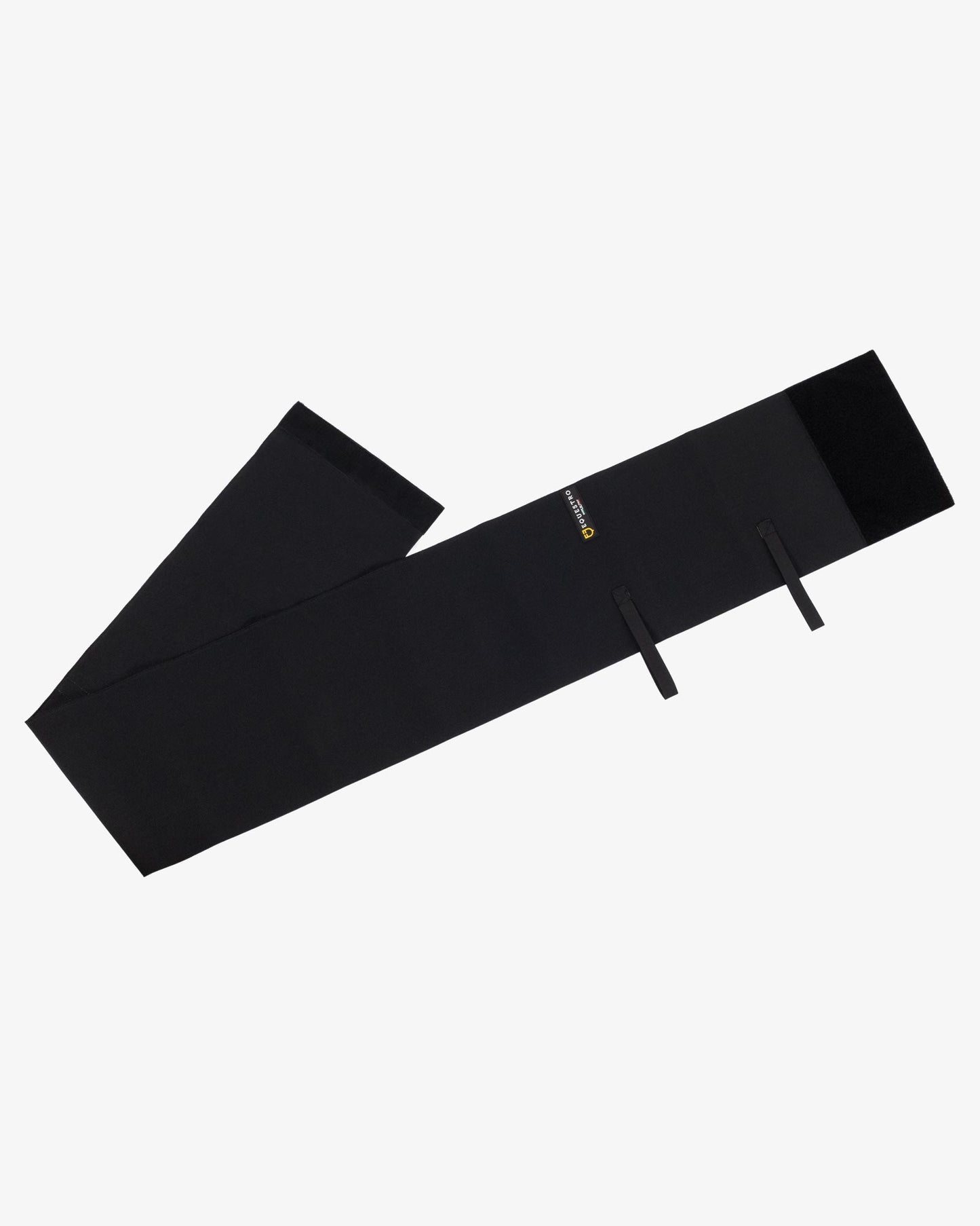 Equestro Elastic and Breathable Chafe Guard