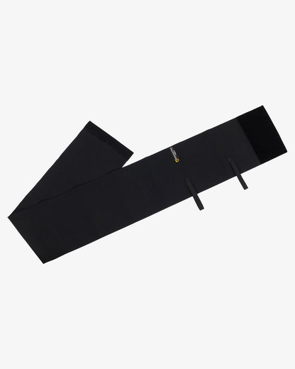 Equestro Elastic and Breathable Chafe Guard