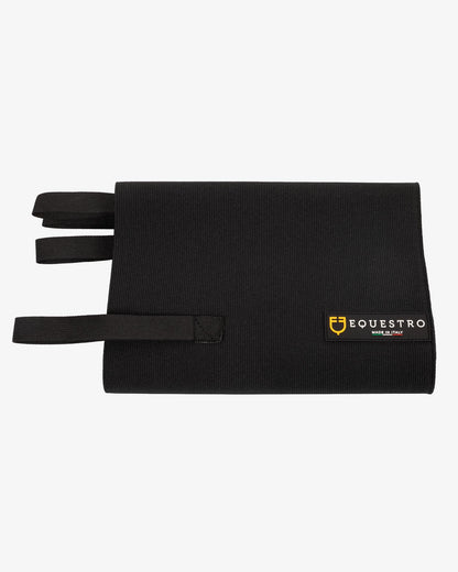 Equestro Elastic and Breathable Chafe Guard