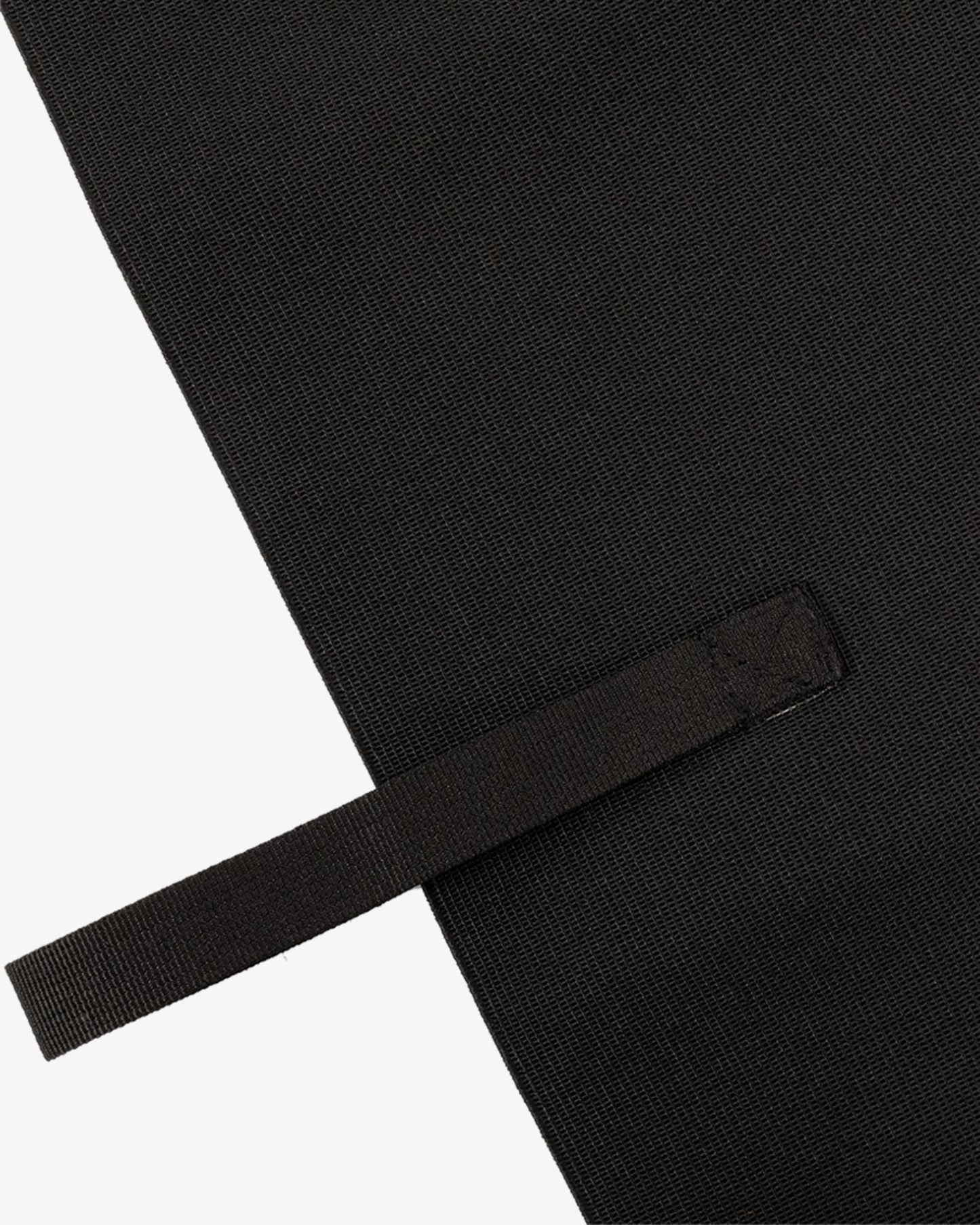 Equestro Elastic and Breathable Chafe Guard