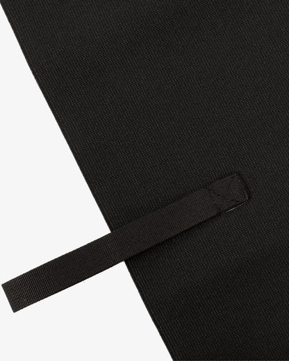 Equestro Elastic and Breathable Chafe Guard