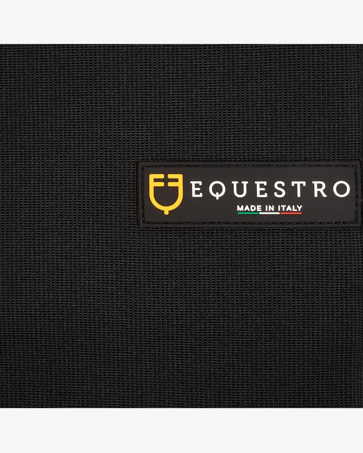 Equestro Elastic and Breathable Chafe Guard